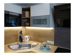 P1150503