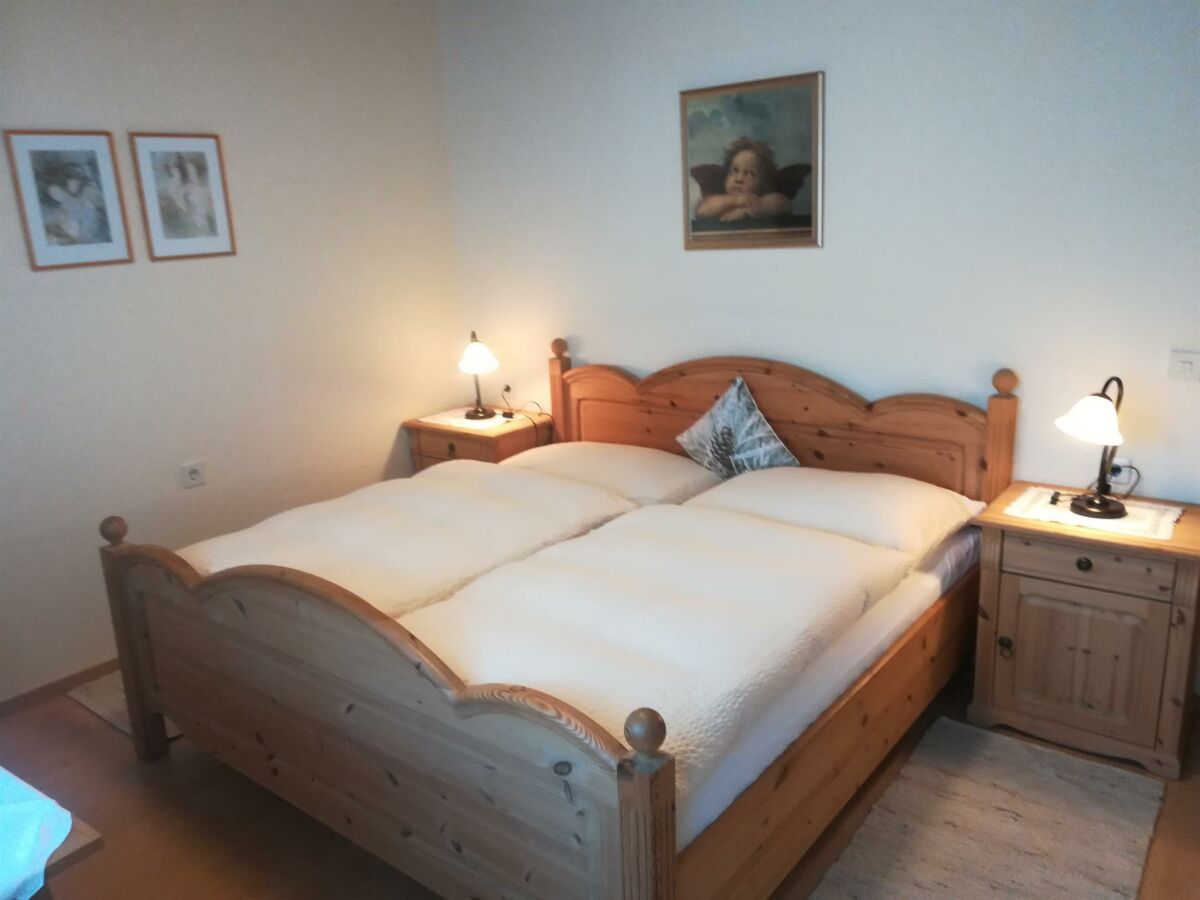 Schlafzimmer Grünberg