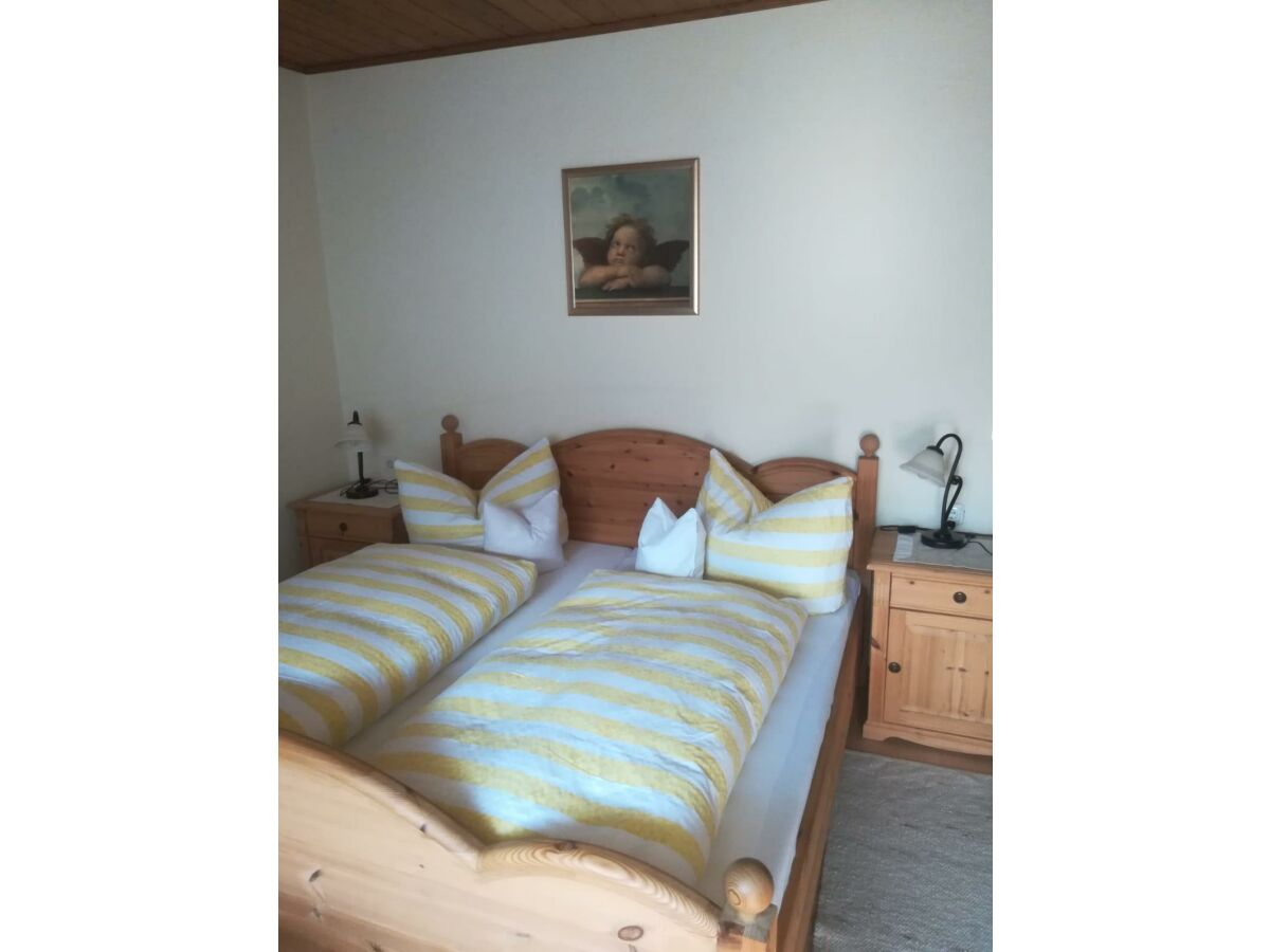 Schlafzimmer FW Grünberg b2