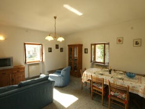 Vakantieappartement Casa Nicolai - Mergozzo - image1