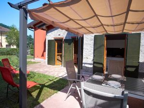 Holiday house Il Borghetto Villa Pallante - Ghiffa - image1