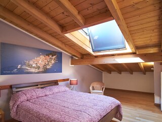 Casa per le vacanze Ghiffa Caratteristiche 10