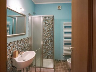 Casa per le vacanze Ghiffa Caratteristiche 13