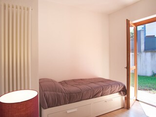 Casa per le vacanze Ghiffa Caratteristiche 14