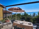 Holiday house Arizzano Outdoor Recording 1