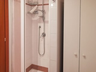 Casa de vacaciones Arizzano Características 14