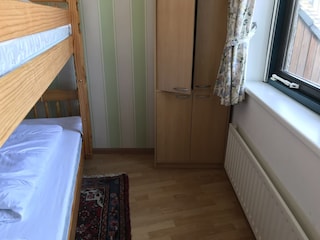 Holiday house Lemmer Features 20