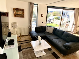 Holiday house Lemmer Features 16