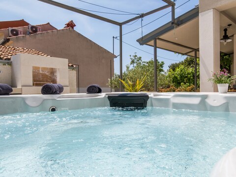 Villa Casa Viko