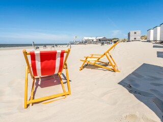 Strand Renesse