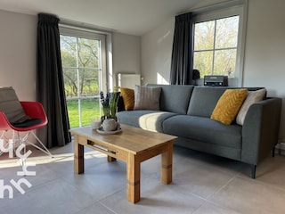 Vakantieappartement Biggekerke Kenmerken 7