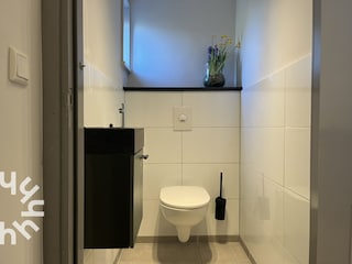 Vakantieappartement Biggekerke Kenmerken 19