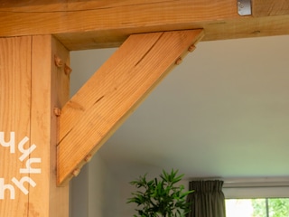 Ferienwohnung Biggekerke Ausstattung 9