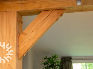 Vakantieappartement Biggekerke Kenmerken 9
