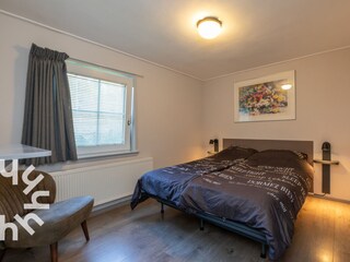 Holiday apartment Biggekerke Features 12