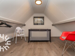 Vakantieappartement Biggekerke Kenmerken 15