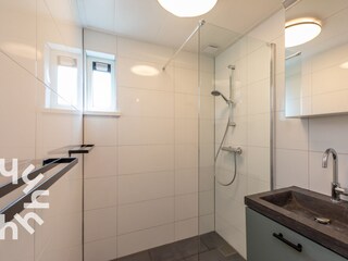 Holiday apartment Biggekerke Features 16