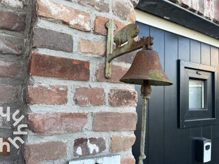 Holiday apartment Biggekerke Environment 25