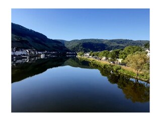 Holiday apartment Zell Mosel  27