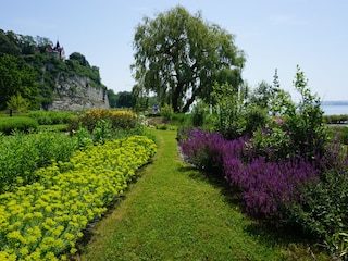 Gartenstadt Überlingen