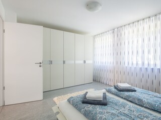 Appartamento per vacanze Überlingen Caratteristiche 13