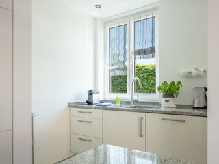 Appartamento per vacanze Überlingen Caratteristiche 9