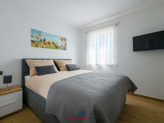 Villa Svetvinčenat Características 23