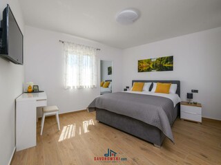 Villa Svetvinčenat Características 24