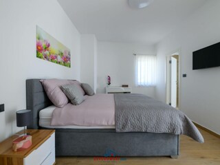 Villa Svetvinčenat Características 25