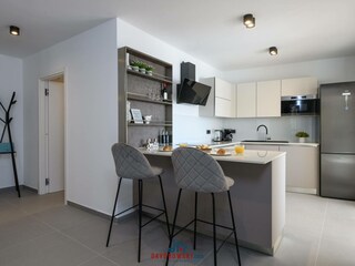 Villa Svetvinčenat Características 17