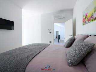 Villa Svetvinčenat Características 29