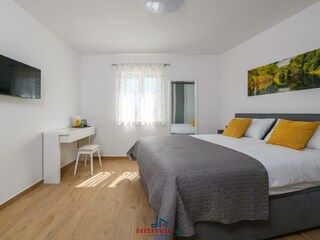 Villa Svetvinčenat Características 34