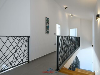 Villa Svetvinčenat Características 28
