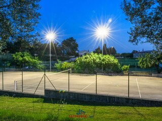 Villa Svetvinčenat Omgeving 40