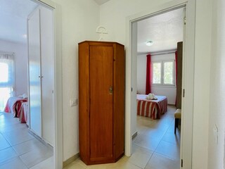 Appartement Roquetas de Mar Kenmerken 14