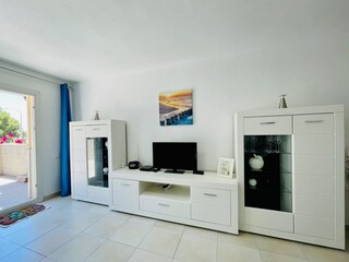 Appartement Roquetas de Mar Kenmerken 16