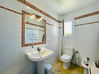 Appartement Roquetas de Mar Kenmerken 27