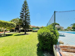 Appartement Roquetas de Mar  31