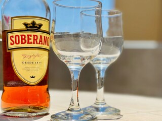 Appartement Roquetas de Mar  32