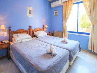 Apartment Roquetas de Mar Features 17