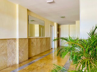 Apartment Roquetas de Mar Features 19