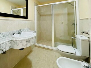 Apartment Roquetas de Mar Features 28