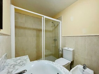 Apartment Roquetas de Mar Features 29