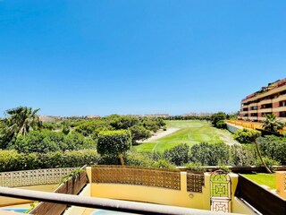 Appartement Roquetas de Mar Omgeving 29