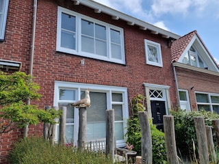 Ferienhaus VL21