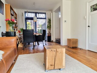 Casa per le vacanze Vlissingen Caratteristiche 6