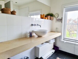 Casa per le vacanze Vlissingen Caratteristiche 11