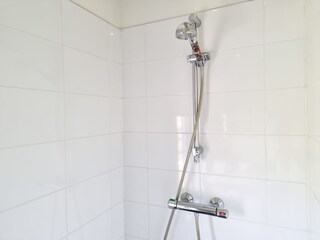 Casa per le vacanze Vlissingen Caratteristiche 12