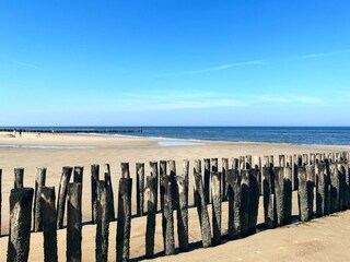 Casa per le vacanze Vlissingen Ambiente 14