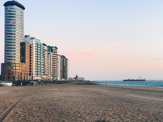 Vlissingen